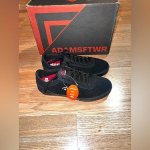 Adam’s Footwear Mens Shoes